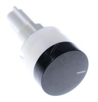 ELECTROLUX / AEG Knevel                                                       5611970202