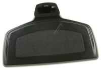 ELECTROLUX / AEG Bodem                                                        140076113020