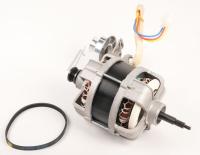 JINHUAN Motoren                                                      106060010009