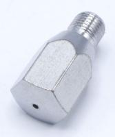 Boschsiemens Melkopschuimer                                               00756030