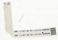 LG Kabels per meter                                             EAD36641201