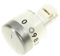 ELECTROLUX / AEG Knevel                                                       5618654007
