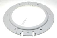 Vestel Deurrand wasmachine                                          42125292                      