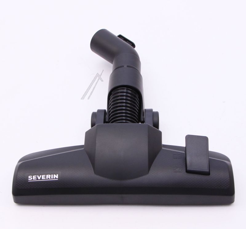 Severin Zuigmond                                                     5093048