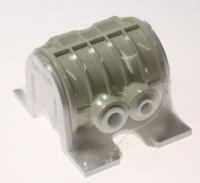 BEKO/GRUNDIG/ARCELIK Couvercles de filtre                                         C00875498