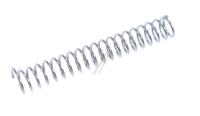 ELECTROLUX / AEG Ressorts                                                     50280586004