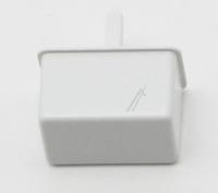 HISENSE/GORENJE Knop                                                         667008