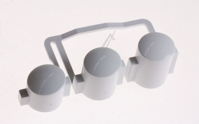 Boschsiemens Jeux de bouton                                               00612234