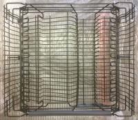 HISENSE/GORENJE Vaatwasserkorf                                               490026
