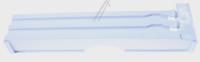 Liebherr Houders                                                      741316900