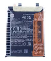 Xiaomi Accu v.telefoon                                              460200009C1G