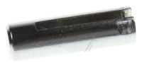 Liebherr Crochets de fermeture                                        704201700