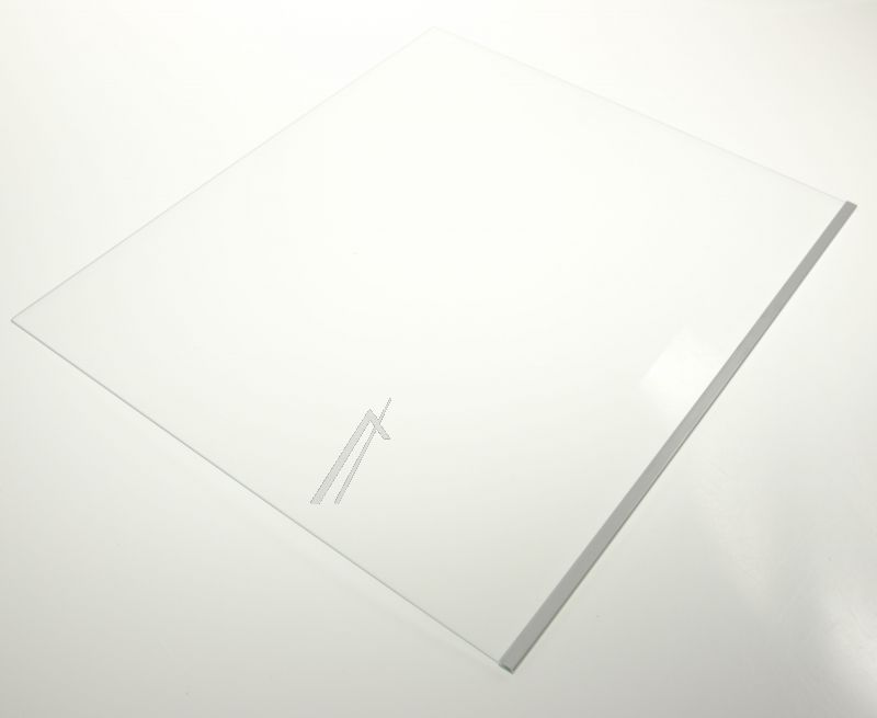 HISENSE/GORENJE Legvlak 517295