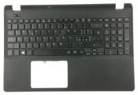 Acer Abdeckung gehäuse                                            6BMZ8N1016