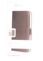 MOBILIZE Tasjes \ beschermhoezen                                      80311