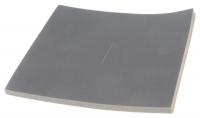 BEKO/GRUNDIG/ARCELIK Seitenteil gehäuse                                           C00874926