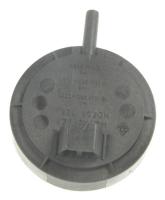 Vestel Niveauschakelaars                                            30023394