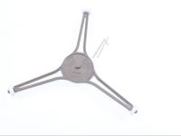LG Aandrijfdeel draaiplateau                                    5889W1A012E