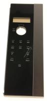 Boschsiemens Frontblenden                                                 12023636