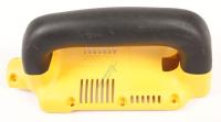 Dewalt Griff/ bügel                                                 48727500