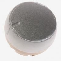 WHIRLPOOL/INDESIT Knevel                                                       482000029120