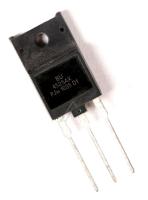- Transistoren                                                 PHI