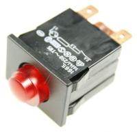 Boschsiemens Interrupteur d´appareil                                      00323016