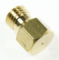 ELECTROLUX / AEG Düsen                                                        3544000015