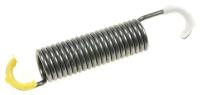 WHIRLPOOL/INDESIT Kuipveer                                                     481010739743
