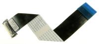 Samsung Flexkabels                                                   BN9629060U