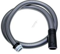 Boschsiemens Staubsaugerschlauch                                          00570336