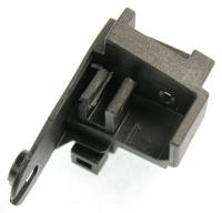 BEKO/GRUNDIG/ARCELIK Schijfhouders                                                C00866121
