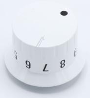 Boschsiemens Boutons rotatifs                                             00612935