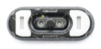 Sony Plakfolie                                                    U50040221
