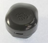 Philips Soupapes                                                     996510074793