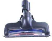 Domo Bodendüsen                                                   DO222SV45