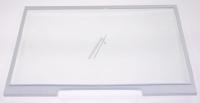 Boschsiemens Glasplaat                                                    00669806
