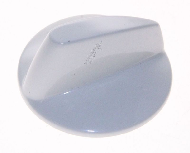 WHIRLPOOL/INDESIT Boutons 481241258908