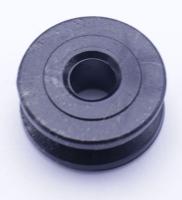 Samsung Houders                                                      AH8109824A