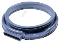 HISENSE/GORENJE Manchet v wasmachine                                         HK2080694
