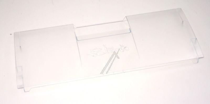 Smeg Portes freezer                                               766137499
