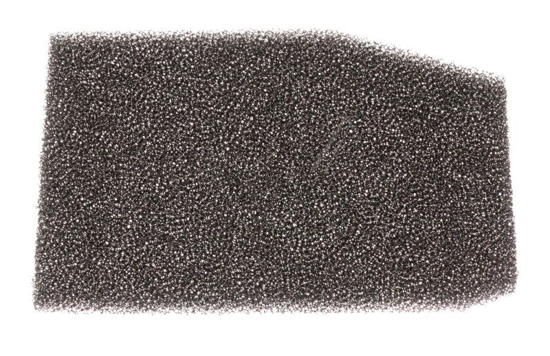 DeLonghi Filtres electromenagers                                      5391500300