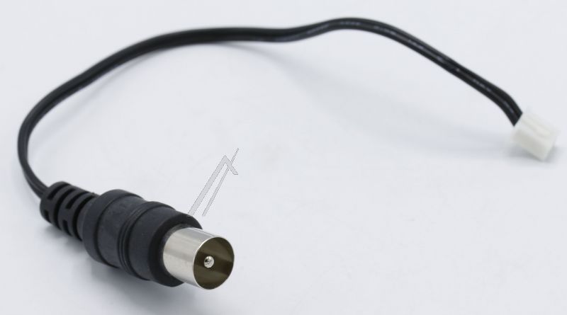 Philips Cordons audio/video                                          996580002759