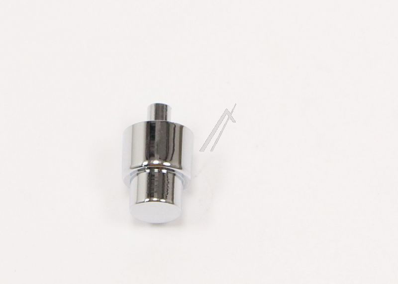Amica Knop                                                         1064105