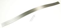 Boschsiemens Oven deurgreep                                               11022128