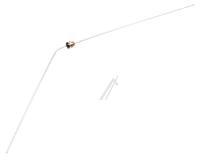 Kenwood Zenerdiodes                                                  RD82ESB2