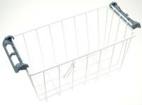Liebherr Diepvriesmand                                                711231700