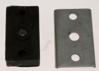 HISENSE/GORENJE Demper                                                       529678