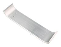HISENSE/GORENJE Deurgreep                                                    663856