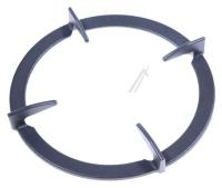 HISENSE/GORENJE Gasstel                                                      828469